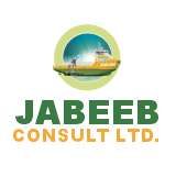 Jabeeb Consult