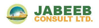 Jabeeb Consult